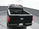 2025 Ford F-150 SuperCrew Cab 4x4 Pickup for sale #01T3811 - photo 37
