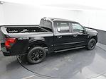 2025 Ford F-150 SuperCrew Cab 4x4 Pickup for sale #01T3811 - photo 38