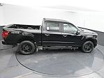 2025 Ford F-150 SuperCrew Cab 4x4 Pickup for sale #01T3811 - photo 39