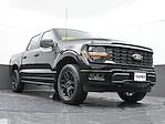 2025 Ford F-150 SuperCrew Cab 4x4 Pickup for sale #01T3811 - photo 40