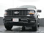 2025 Ford F-150 SuperCrew Cab 4x4 Pickup for sale #01T3811 - photo 41