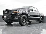 2025 Ford F-150 SuperCrew Cab 4x4 Pickup for sale #01T3811 - photo 42