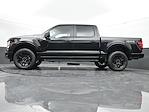 2025 Ford F-150 SuperCrew Cab 4x4 Pickup for sale #01T3811 - photo 43