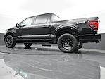 2025 Ford F-150 SuperCrew Cab 4x4 Pickup for sale #01T3811 - photo 44