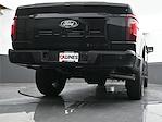 2025 Ford F-150 SuperCrew Cab 4x4 Pickup for sale #01T3811 - photo 45