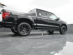 2025 Ford F-150 SuperCrew Cab 4x4 Pickup for sale #01T3811 - photo 46