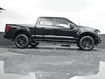 2025 Ford F-150 SuperCrew Cab 4x4 Pickup for sale #01T3811 - photo 47