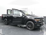 2025 Ford F-150 SuperCrew Cab 4x4 Pickup for sale #01T3811 - photo 48