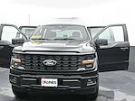 2025 Ford F-150 SuperCrew Cab 4x4 Pickup for sale #01T3811 - photo 49