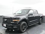 2025 Ford F-150 SuperCrew Cab 4x4 Pickup for sale #01T3811 - photo 9
