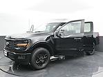 2025 Ford F-150 SuperCrew Cab 4x4 Pickup for sale #01T3811 - photo 50