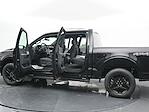 2025 Ford F-150 SuperCrew Cab 4x4 Pickup for sale #01T3811 - photo 51