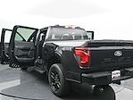 2025 Ford F-150 SuperCrew Cab 4x4 Pickup for sale #01T3811 - photo 52