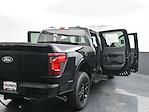 2025 Ford F-150 SuperCrew Cab 4x4 Pickup for sale #01T3811 - photo 53
