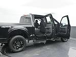 2025 Ford F-150 SuperCrew Cab 4x4 Pickup for sale #01T3811 - photo 54