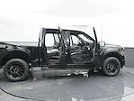2025 Ford F-150 SuperCrew Cab 4x4 Pickup for sale #01T3811 - photo 55