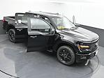 2025 Ford F-150 SuperCrew Cab 4x4 Pickup for sale #01T3811 - photo 56