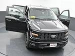 2025 Ford F-150 SuperCrew Cab 4x4 Pickup for sale #01T3811 - photo 57