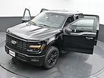 2025 Ford F-150 SuperCrew Cab 4x4 Pickup for sale #01T3811 - photo 58