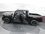 2025 Ford F-150 SuperCrew Cab 4x4 Pickup for sale #01T3811 - photo 59