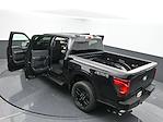 2025 Ford F-150 SuperCrew Cab 4x4 Pickup for sale #01T3811 - photo 60