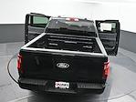 2025 Ford F-150 SuperCrew Cab 4x4 Pickup for sale #01T3811 - photo 61