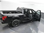 2025 Ford F-150 SuperCrew Cab 4x4 Pickup for sale #01T3811 - photo 62