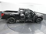 2025 Ford F-150 SuperCrew Cab 4x4 Pickup for sale #01T3811 - photo 63