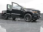 2025 Ford F-150 SuperCrew Cab 4x4 Pickup for sale #01T3811 - photo 64