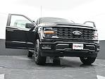 2025 Ford F-150 SuperCrew Cab 4x4 Pickup for sale #01T3811 - photo 65