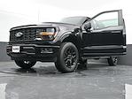 2025 Ford F-150 SuperCrew Cab 4x4 Pickup for sale #01T3811 - photo 66