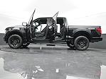 2025 Ford F-150 SuperCrew Cab 4x4 Pickup for sale #01T3811 - photo 67