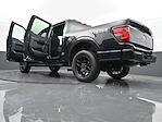 2025 Ford F-150 SuperCrew Cab 4x4 Pickup for sale #01T3811 - photo 68