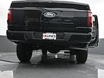 2025 Ford F-150 SuperCrew Cab 4x4 Pickup for sale #01T3811 - photo 69