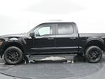 2025 Ford F-150 SuperCrew Cab 4x4 Pickup for sale #01T3811 - photo 13