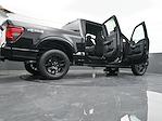 2025 Ford F-150 SuperCrew Cab 4x4 Pickup for sale #01T3811 - photo 70