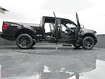 2025 Ford F-150 SuperCrew Cab 4x4 Pickup for sale #01T3811 - photo 71