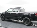 2025 Ford F-150 SuperCrew Cab 4x4 Pickup for sale #01T3811 - photo 15