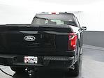 2025 Ford F-150 SuperCrew Cab 4x4 Pickup for sale #01T3811 - photo 2