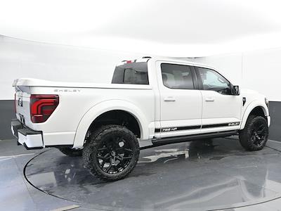 New 2025 Ford F-150 - photo 1