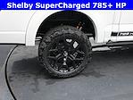 2025 Ford F-150 SuperCrew Cab 4x4 Pickup for sale #01T3818 - photo 6