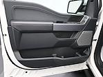 New 2025 Ford F-150 Shelby SuperCrew Cab for sale #01T3818 - photo 64