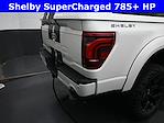 2025 Ford F-150 SuperCrew Cab 4x4 Pickup for sale #01T3818 - photo 7