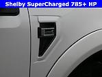 2025 Ford F-150 SuperCrew Cab 4x4 Pickup for sale #01T3818 - photo 9