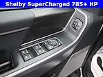 2025 Ford F-150 SuperCrew Cab 4x4 Pickup for sale #01T3818 - photo 12