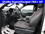 2025 Ford F-150 SuperCrew Cab 4x4 Pickup for sale #01T3818 - photo 13