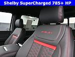2025 Ford F-150 SuperCrew Cab 4x4 Pickup for sale #01T3818 - photo 65