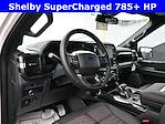 2025 Ford F-150 SuperCrew Cab 4x4 Pickup for sale #01T3818 - photo 14
