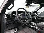 2025 Ford F-150 SuperCrew Cab 4x4 Pickup for sale #01T3818 - photo 15