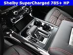 2025 Ford F-150 SuperCrew Cab 4x4 Pickup for sale #01T3818 - photo 16